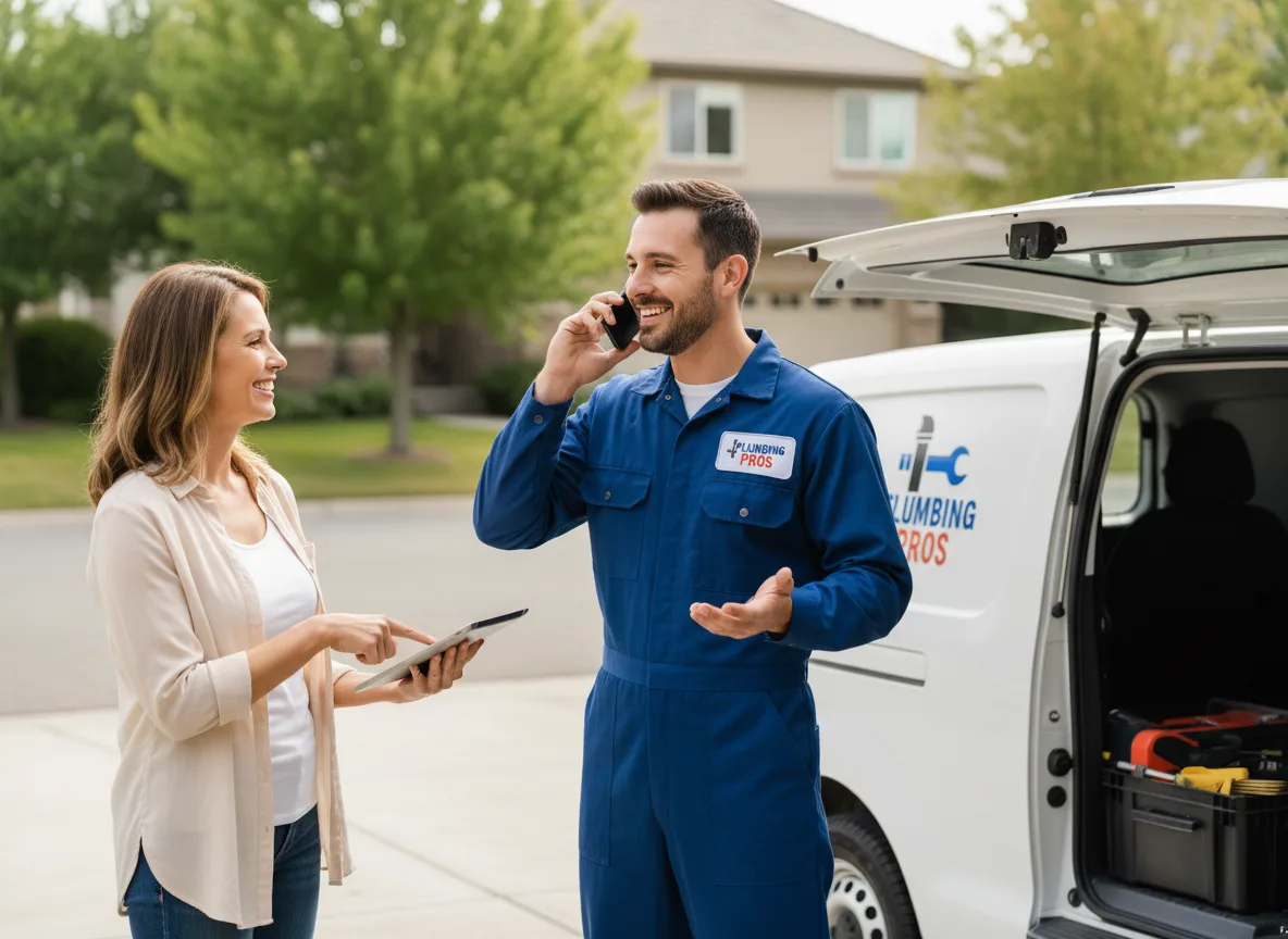 Water Heater Repair Morley, MI FAQs